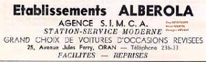 Oran vehicules reparations 018